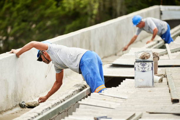 Best Fiberglass Insulation in Wayne, OH