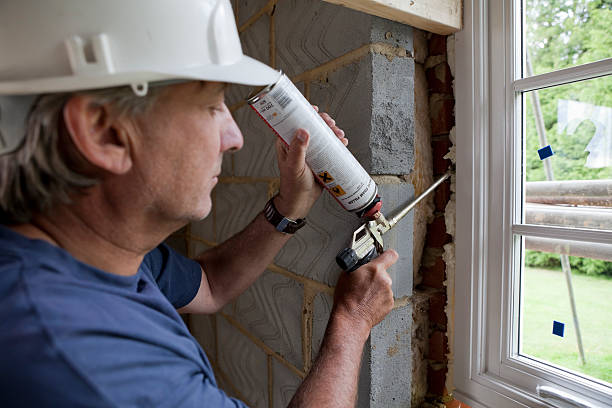 Best Specialized Insulation Services in Wayne, OH