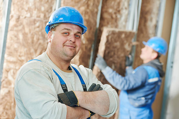 Best Residential Insulation in Wayne, OH